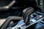 Porsche Cayenne S 2018 года (UK)